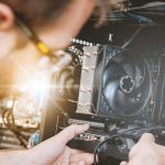 Understanding the Cost of Computer Repairs in Adelaide